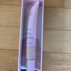 Laura Geller spf 55 Foundation Makeup Fair 130 - new